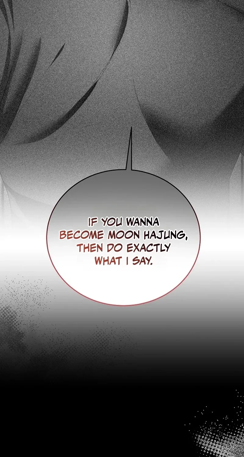 Chapter 17 - Image 98