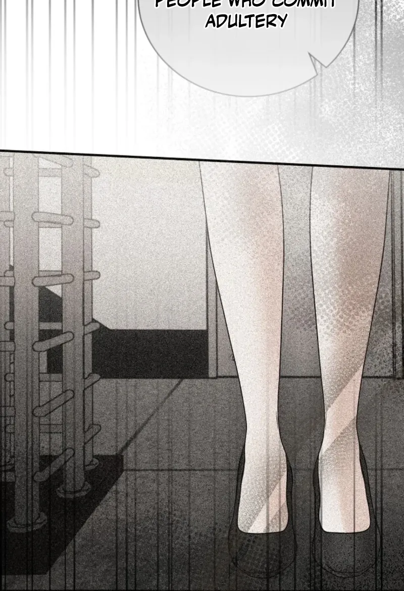 Chapter 18 - Image 100