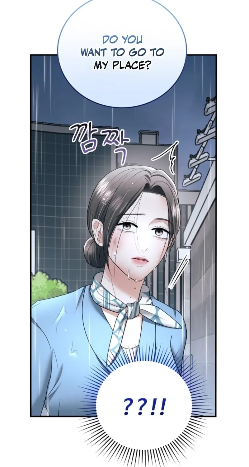 Chapter 18 - Image 11