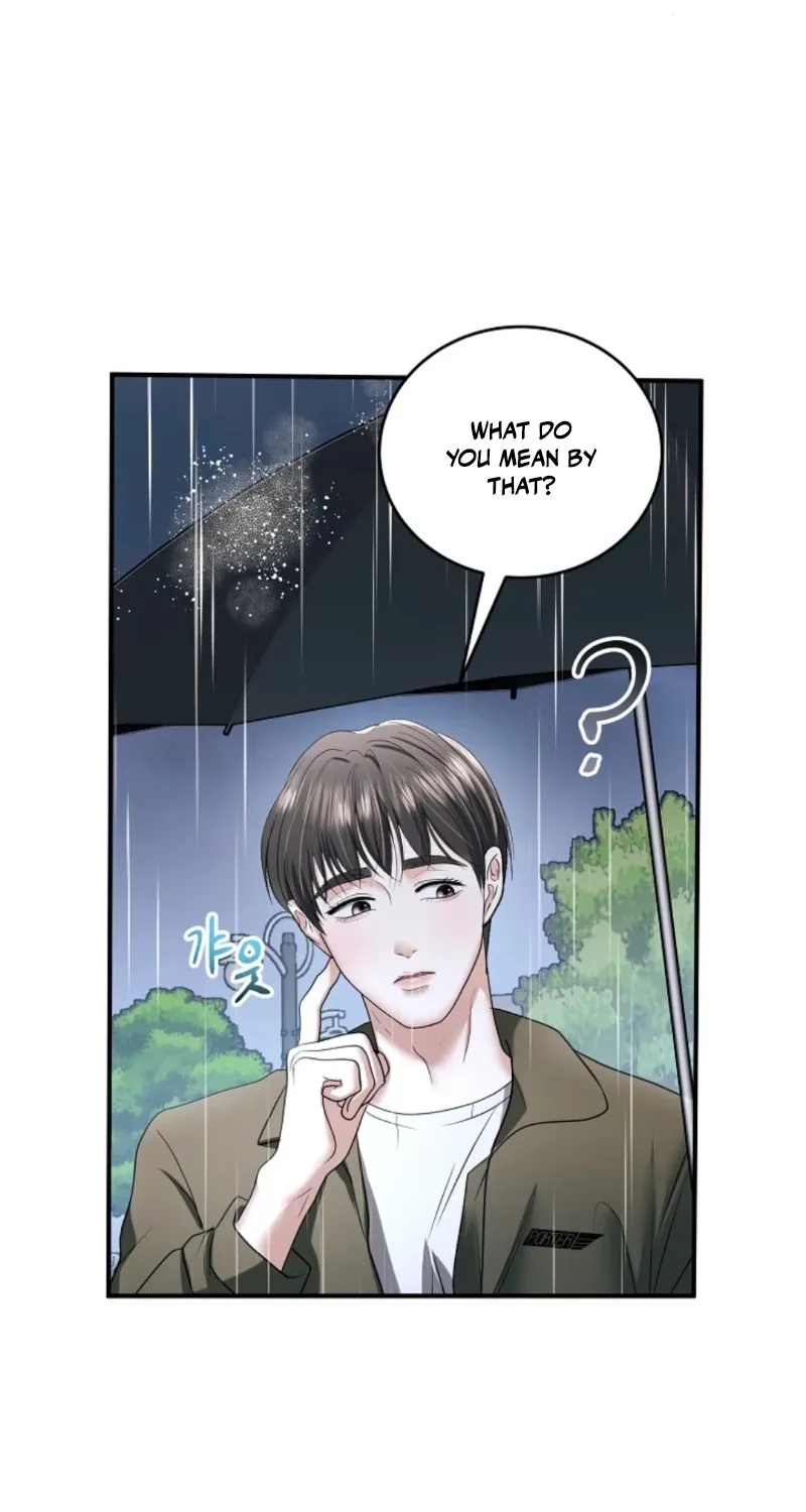 Chapter 18 - Image 20