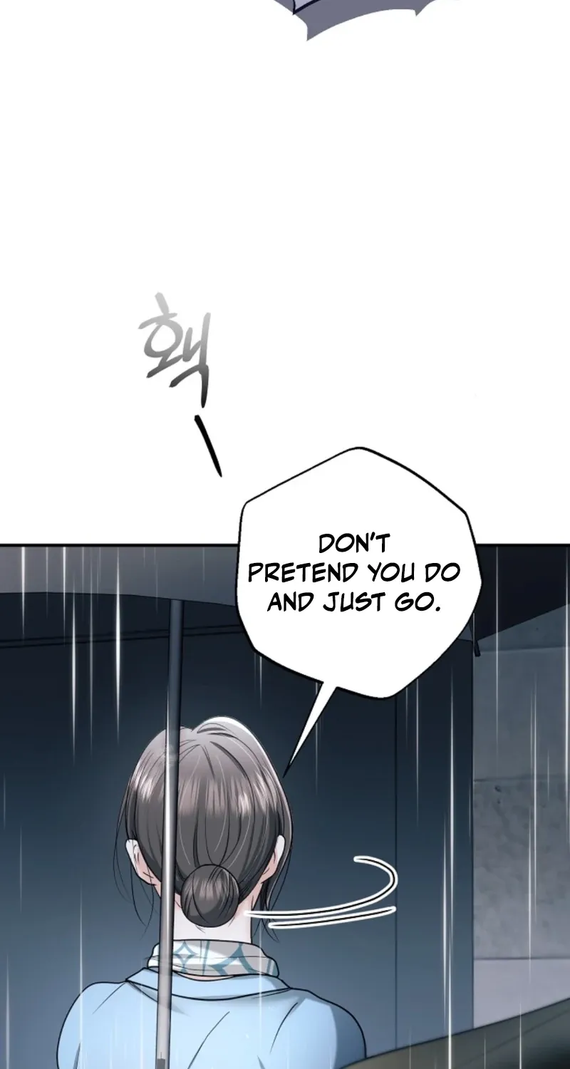 Chapter 18 - Image 23
