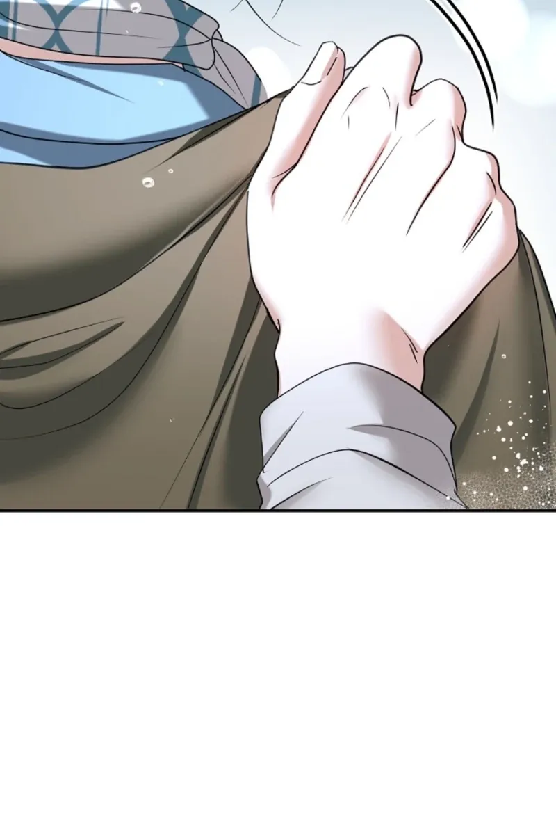 Chapter 18 - Image 25