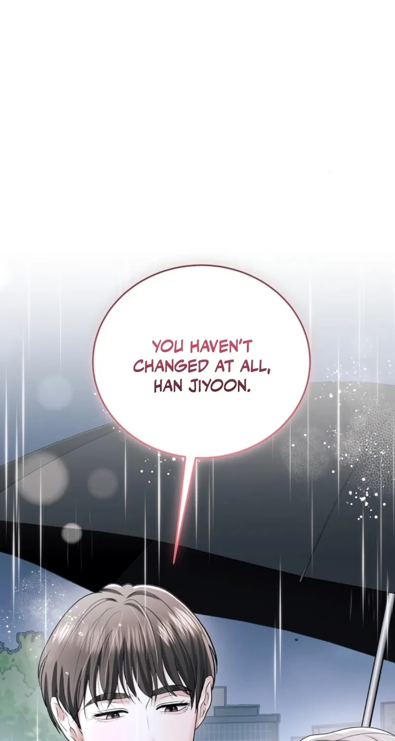 Chapter 18 - Image 26