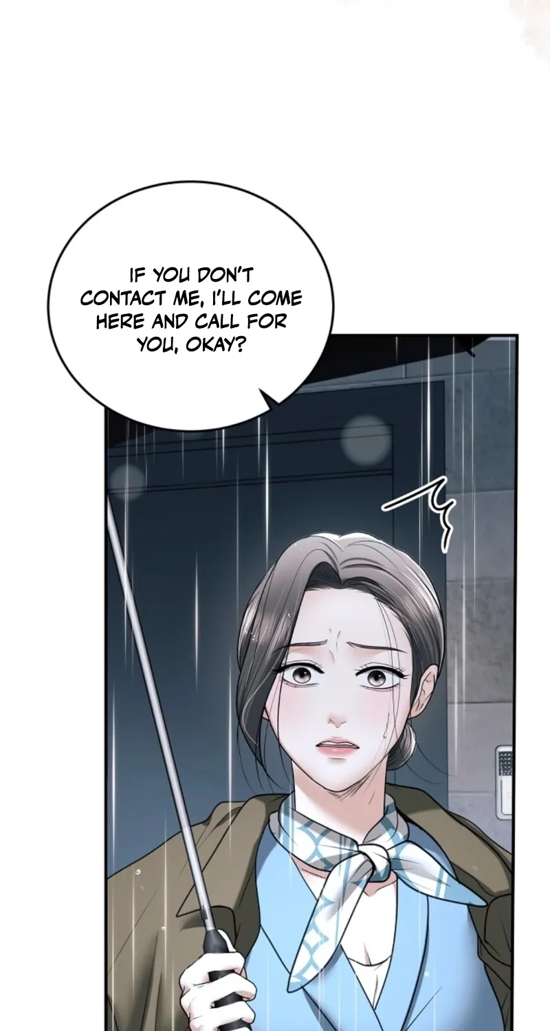 Chapter 18 - Image 29