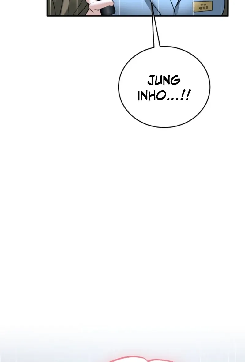 Chapter 18 - Image 30
