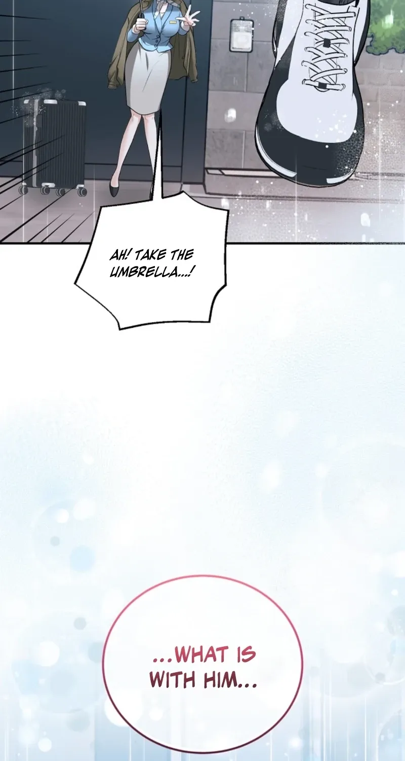 Chapter 18 - Image 33