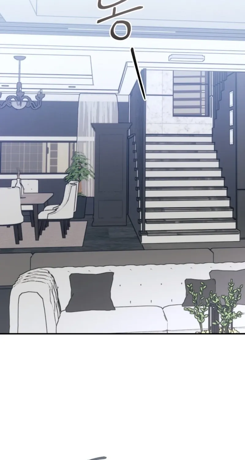 Chapter 18 - Image 37