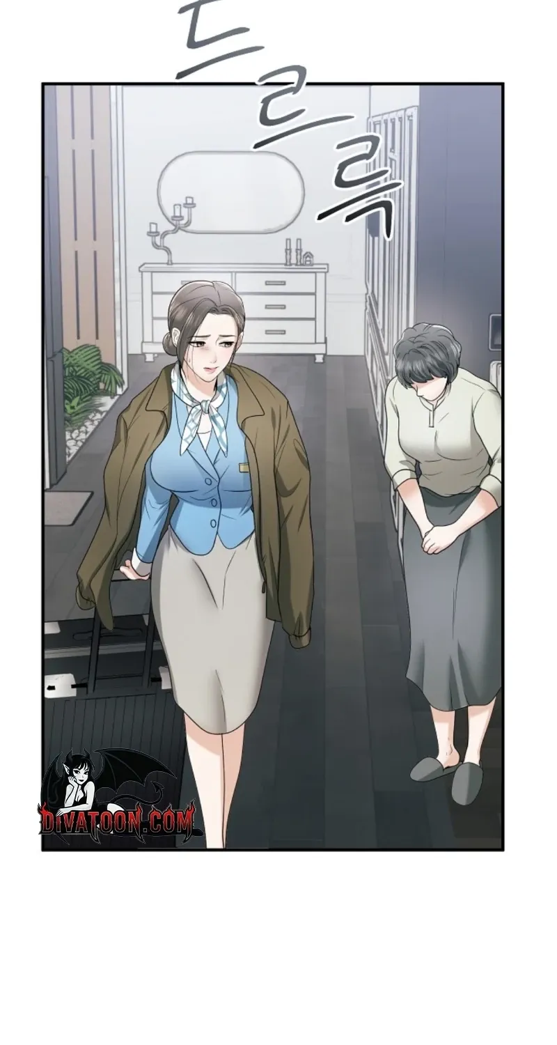 Chapter 18 - Image 38