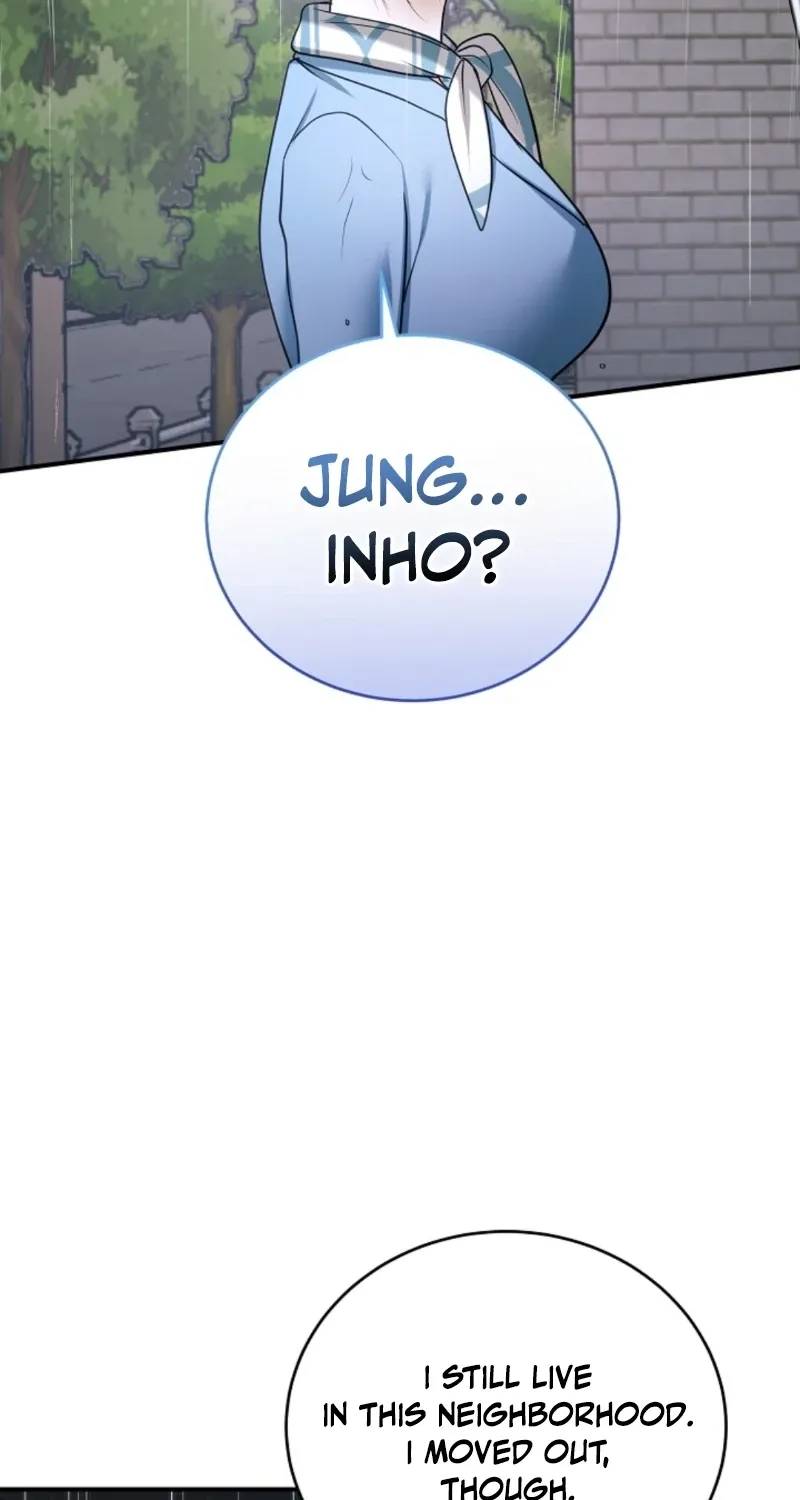 Chapter 18 - Image 4