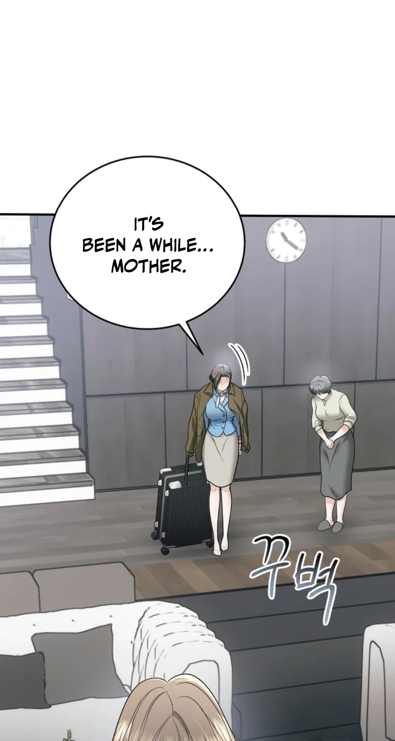 Chapter 18 - Image 41