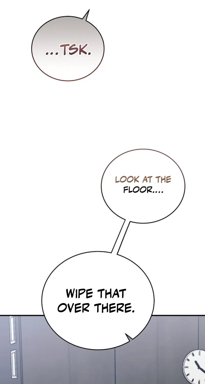 Chapter 18 - Image 43