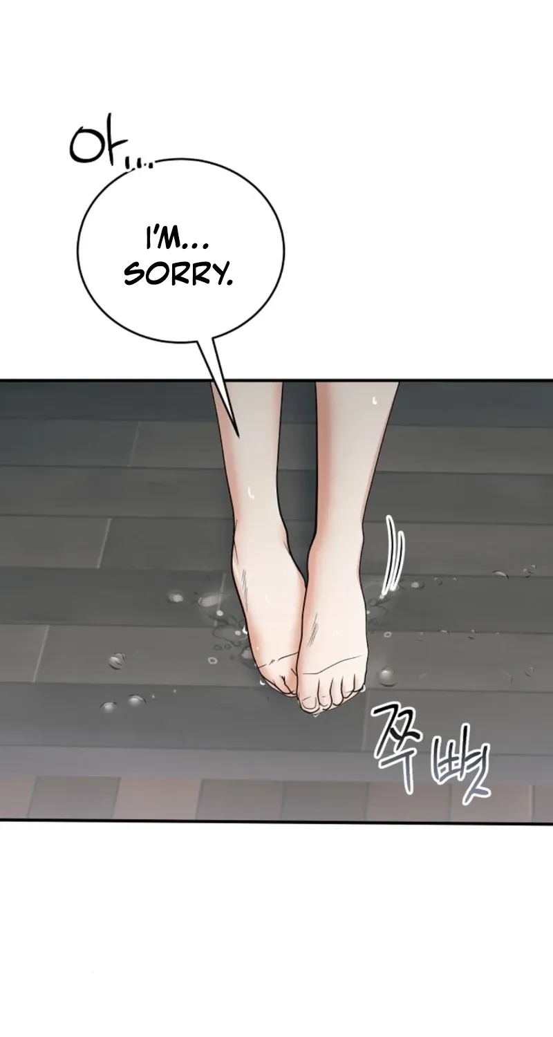 Chapter 18 - Image 45