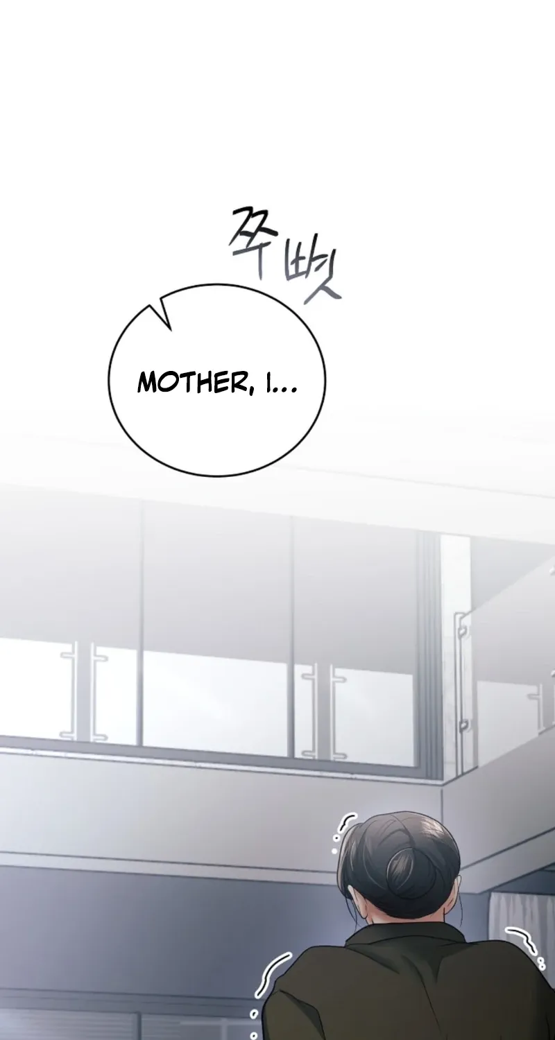 Chapter 18 - Image 46