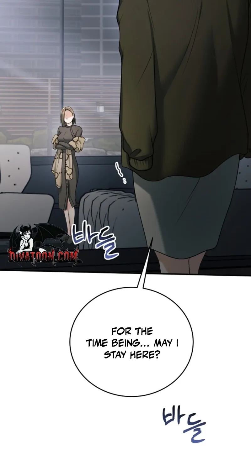 Chapter 18 - Image 47