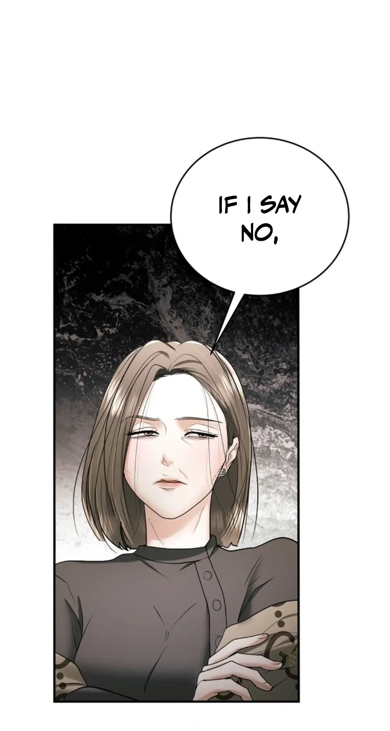 Chapter 18 - Image 48