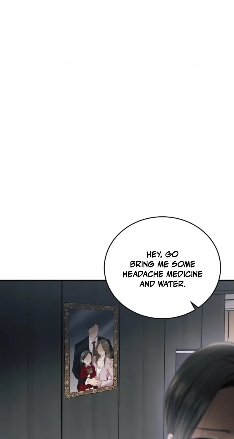 Chapter 18 - Image 54