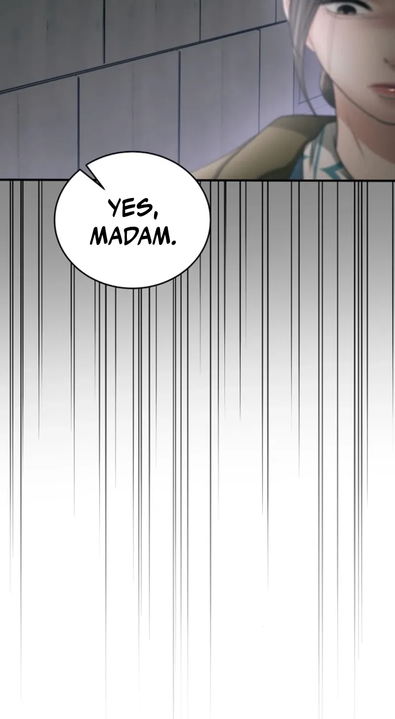 Chapter 18 - Image 55