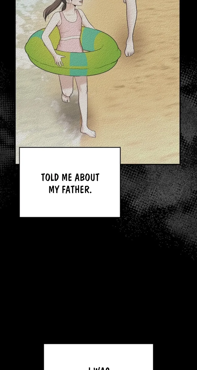 Chapter 18 - Image 59