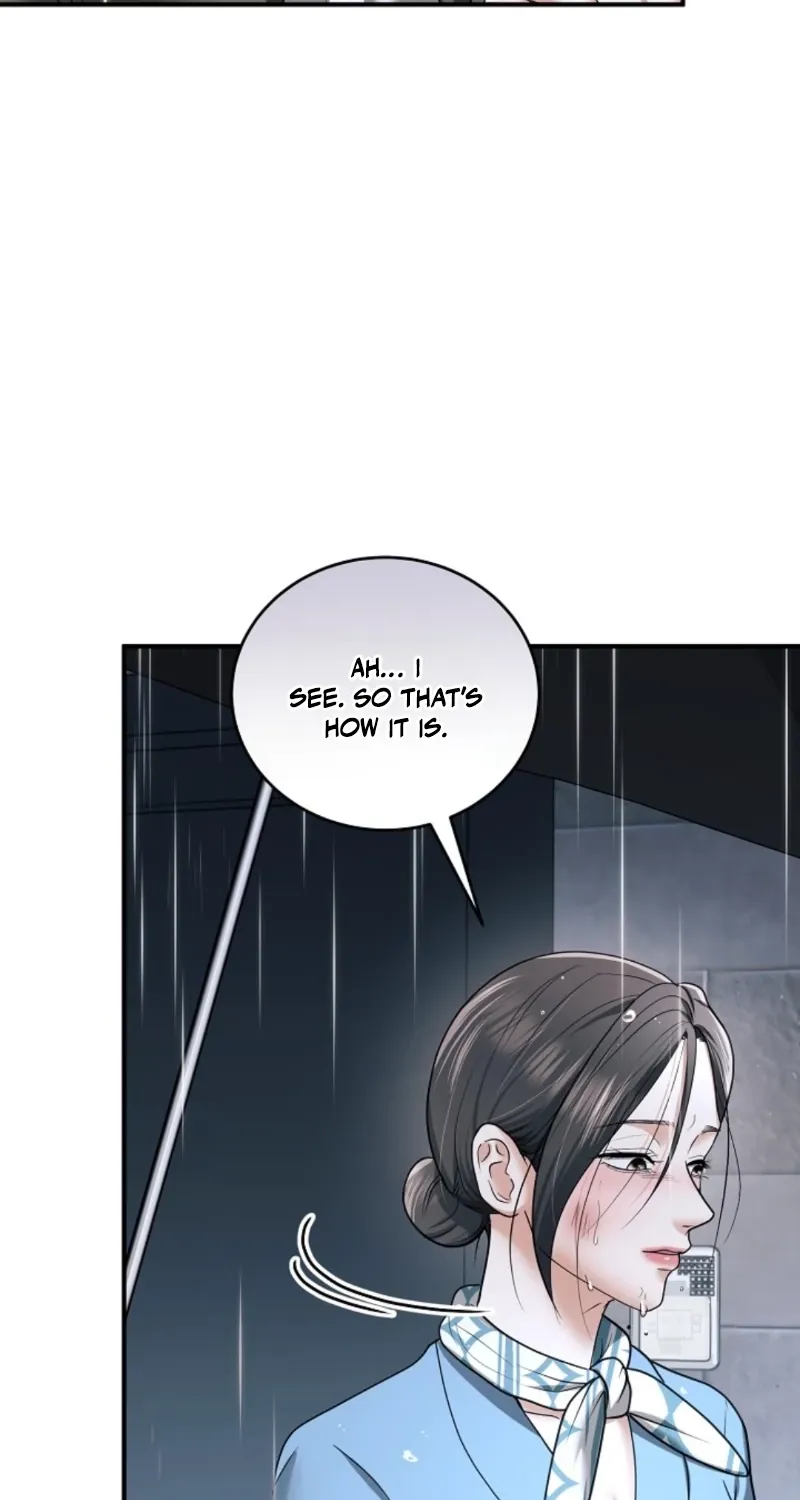 Chapter 18 - Image 6