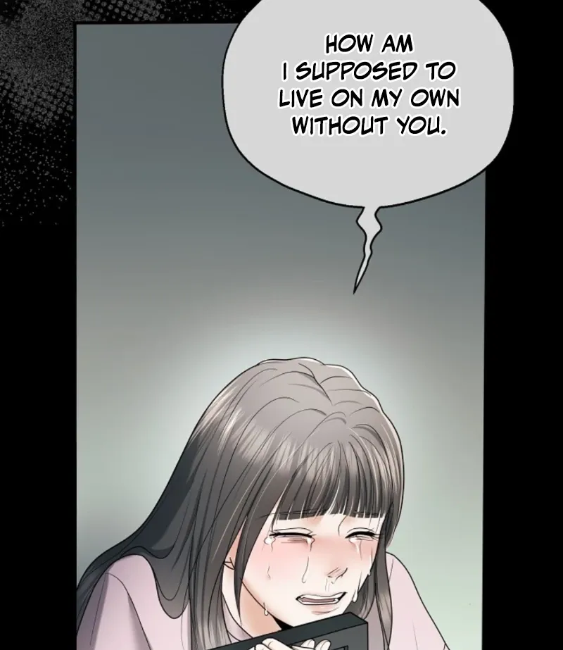 Chapter 18 - Image 65