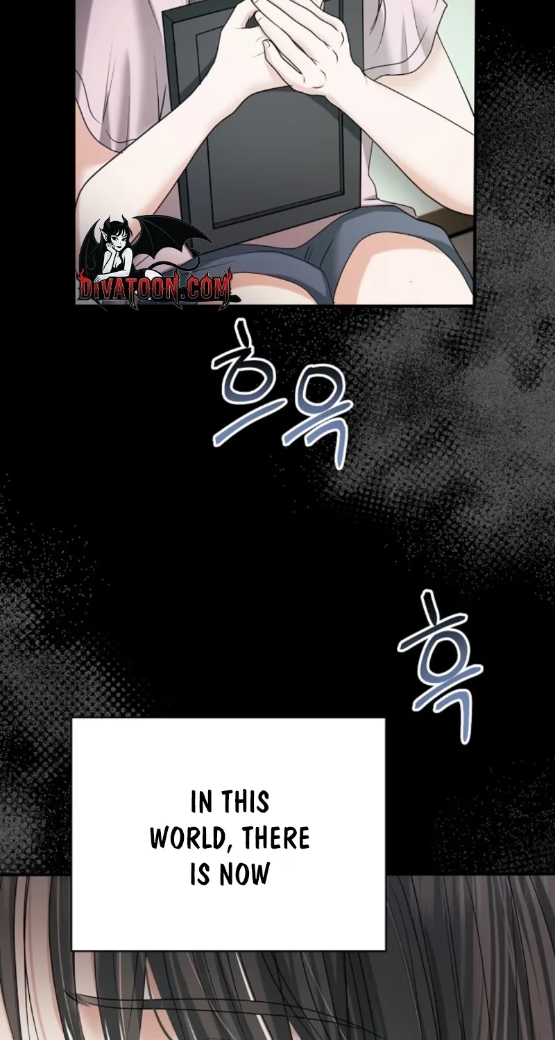 Chapter 18 - Image 66