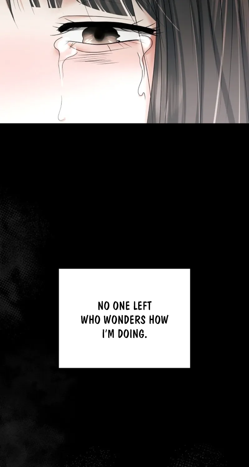 Chapter 18 - Image 67