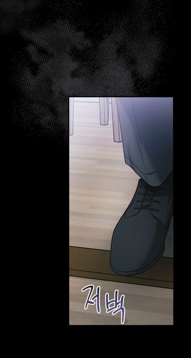 Chapter 18 - Image 68