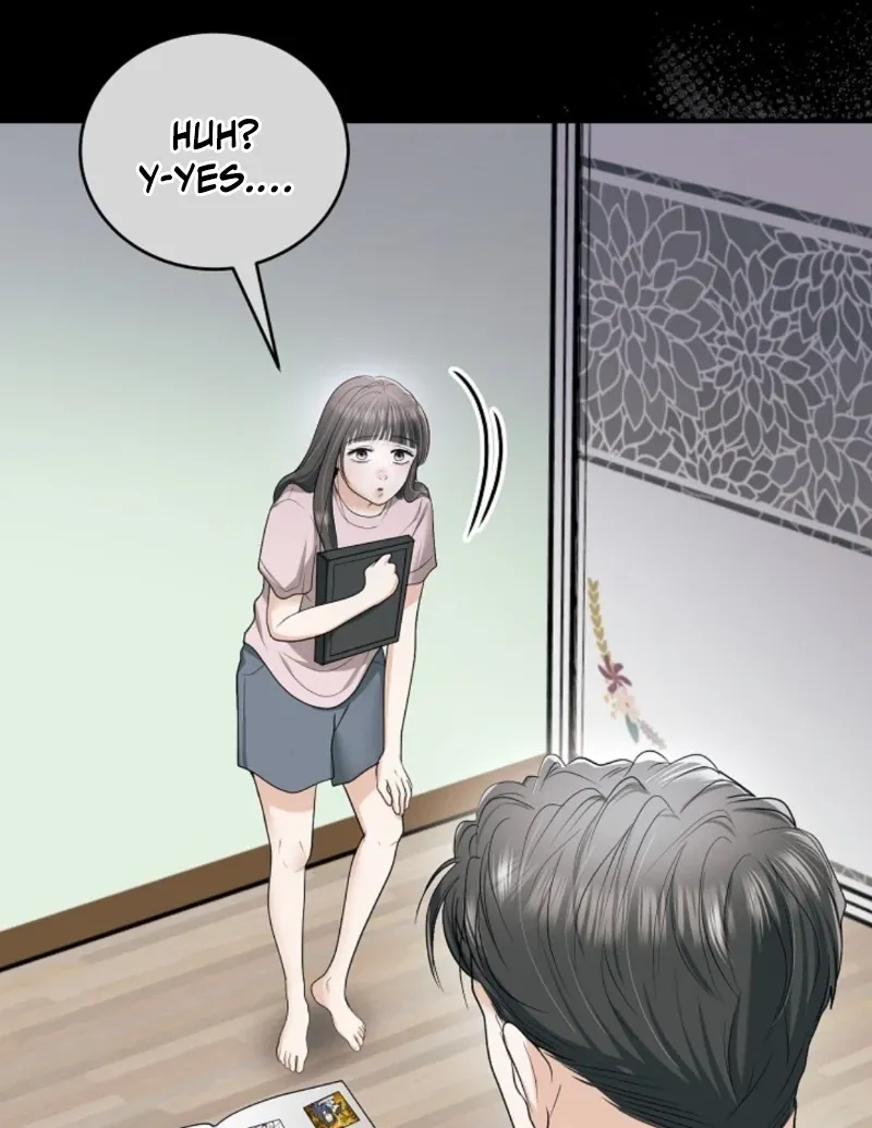 Chapter 18 - Image 75