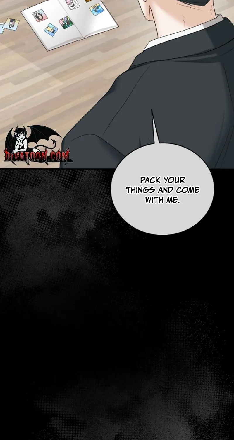 Chapter 18 - Image 76