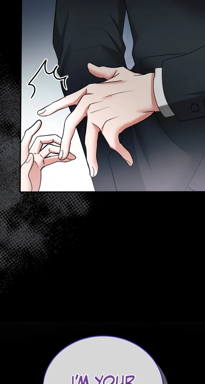 Chapter 18 - Image 81
