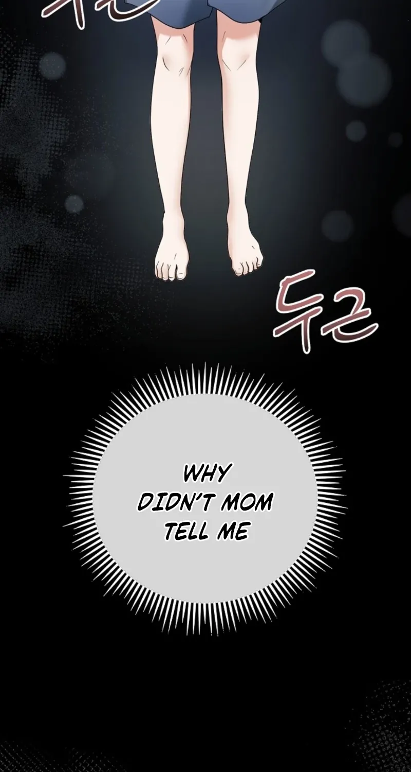 Chapter 18 - Image 83