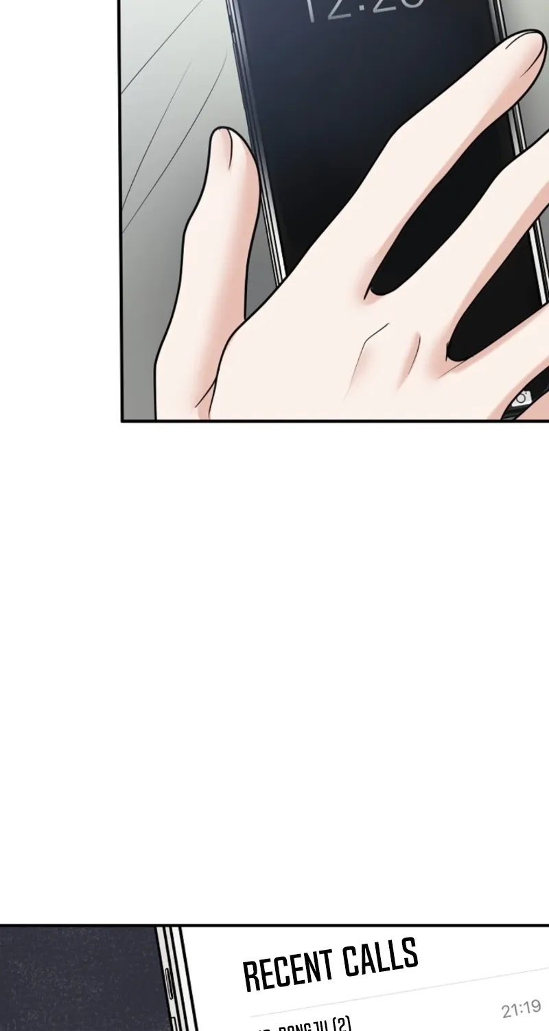 Chapter 18 - Image 89