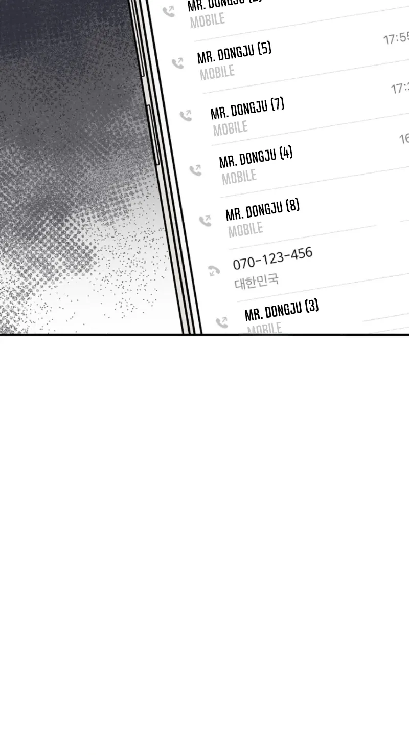 Chapter 18 - Image 90