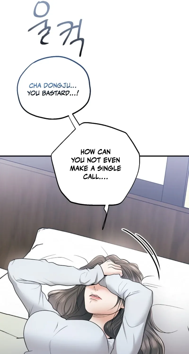 Chapter 18 - Image 91