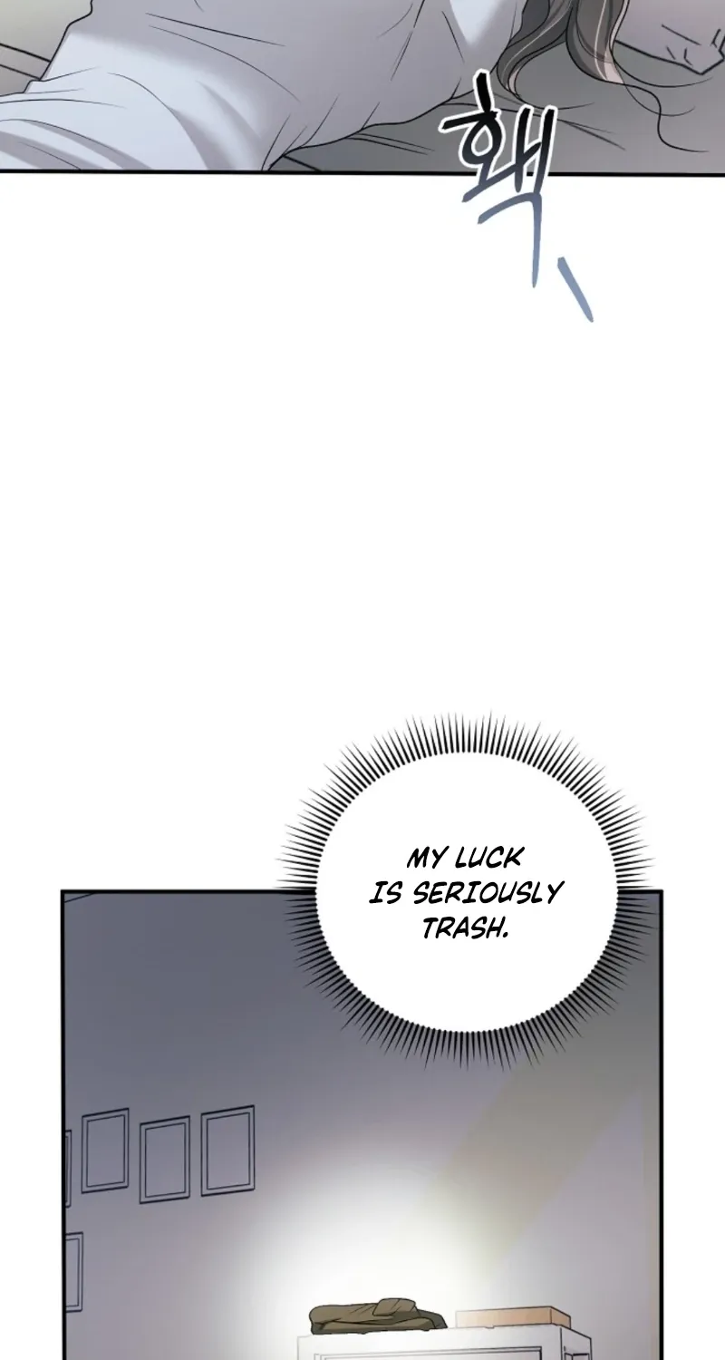 Chapter 18 - Image 92