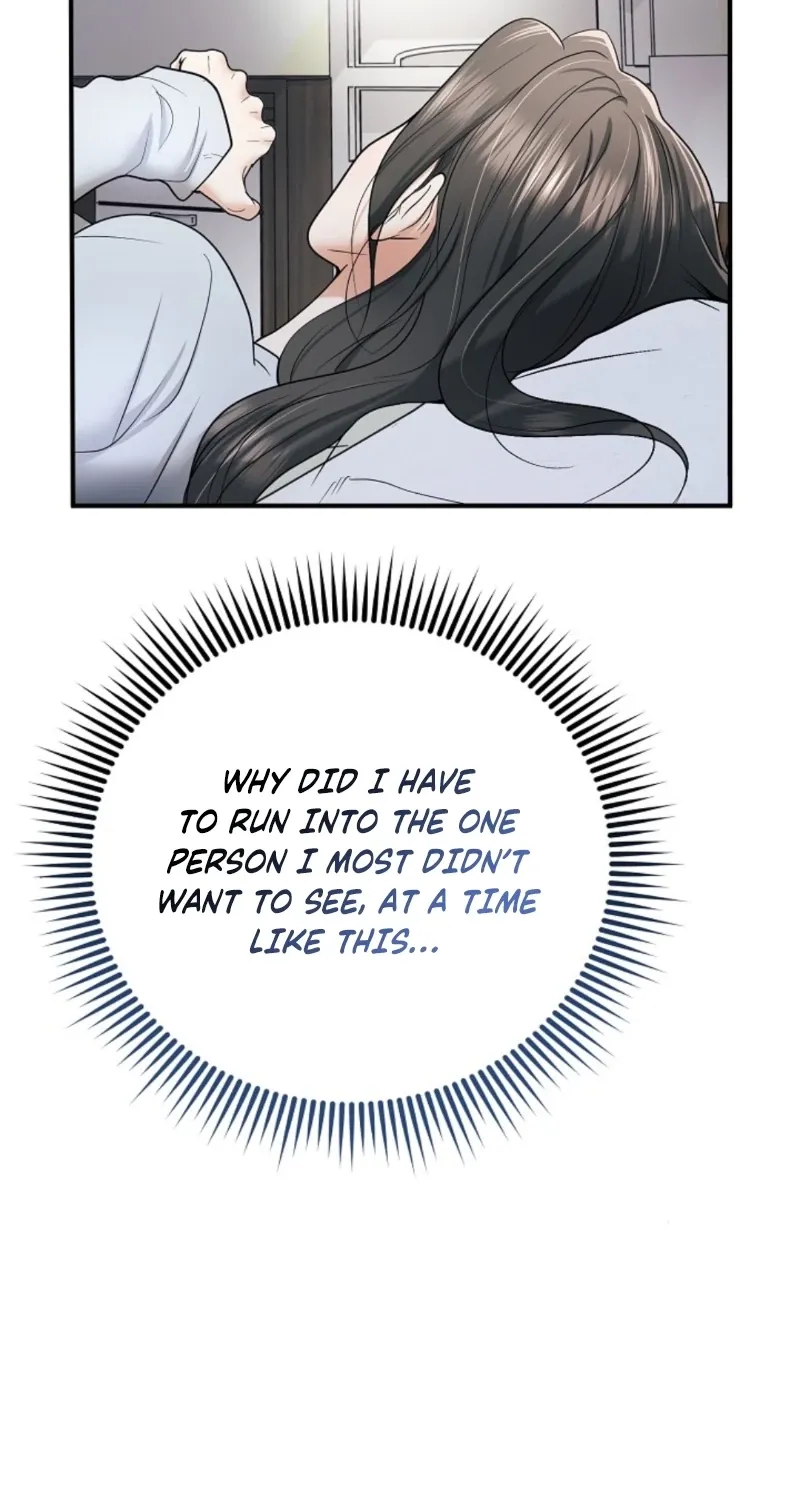 Chapter 18 - Image 93