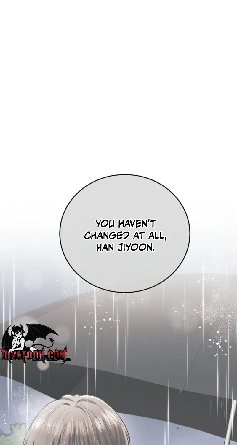 Chapter 18 - Image 94