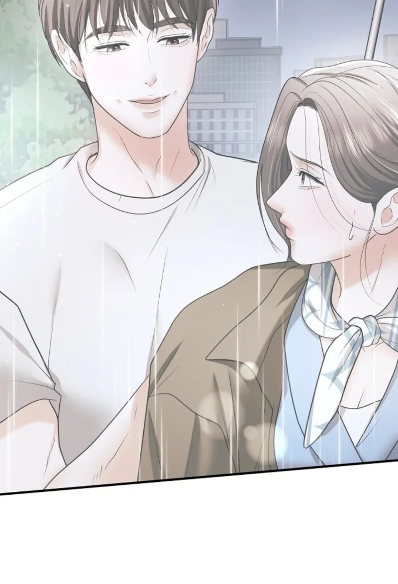 Chapter 18 - Image 95