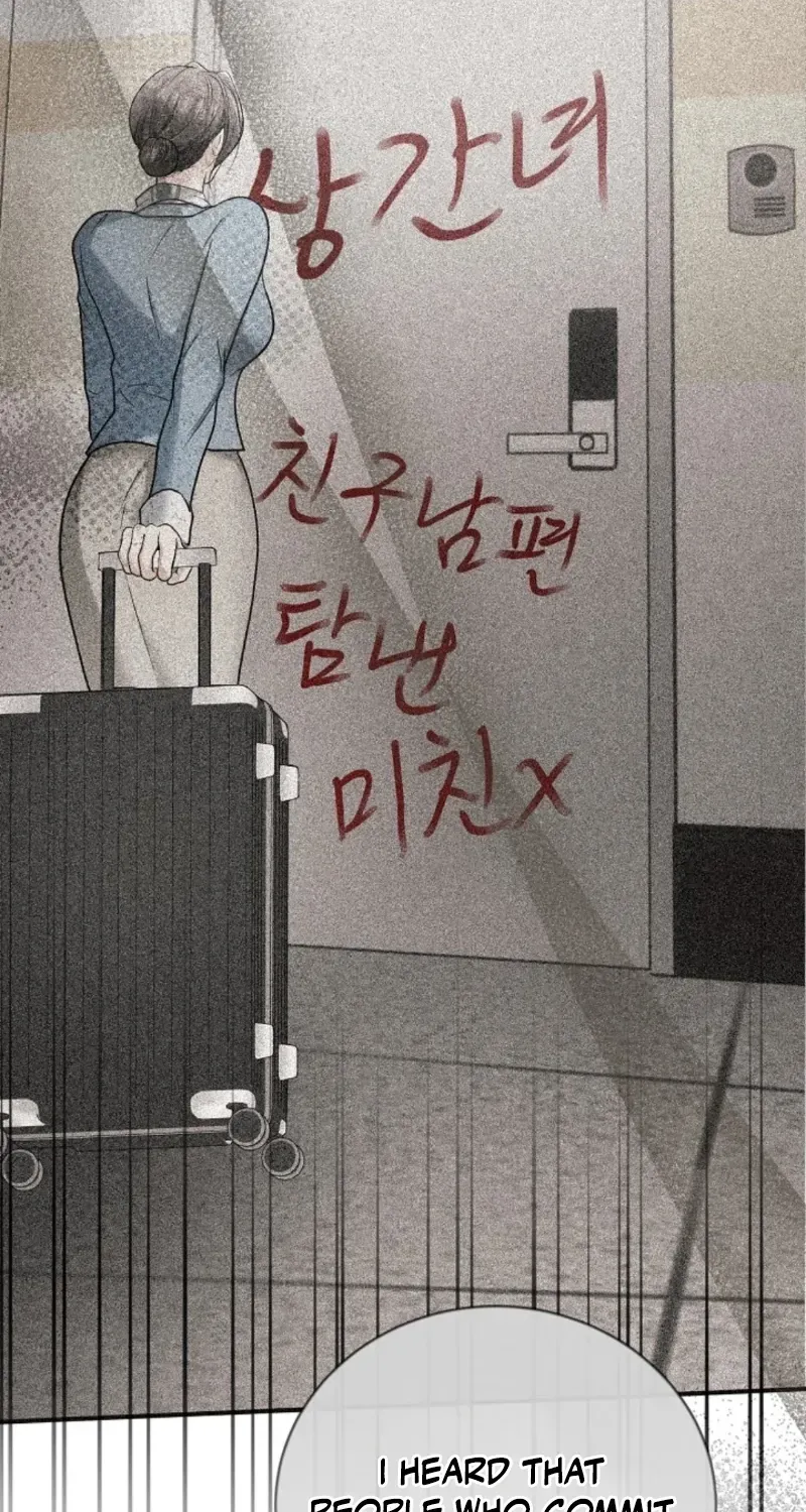 Chapter 18 - Image 99