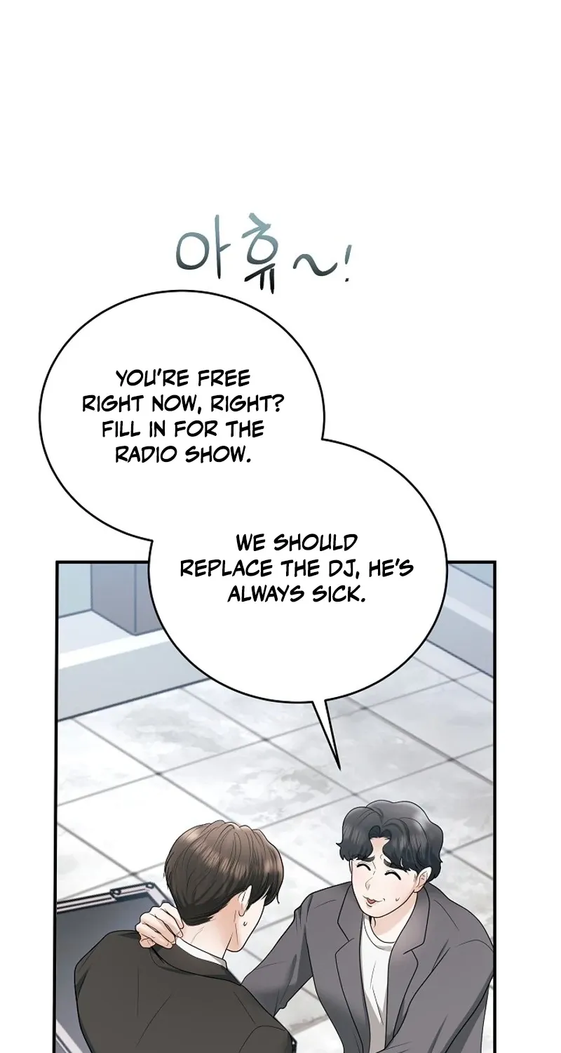 Chapter 19 - Image 15