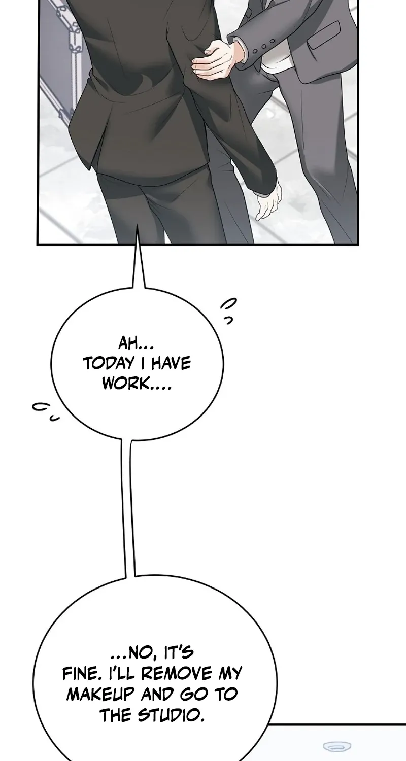 Chapter 19 - Image 16