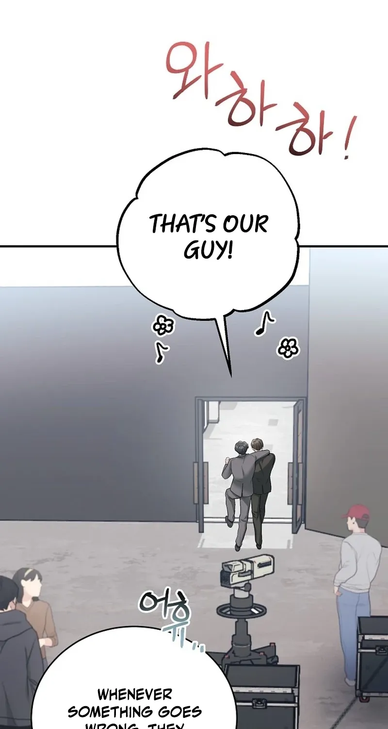 Chapter 19 - Image 18