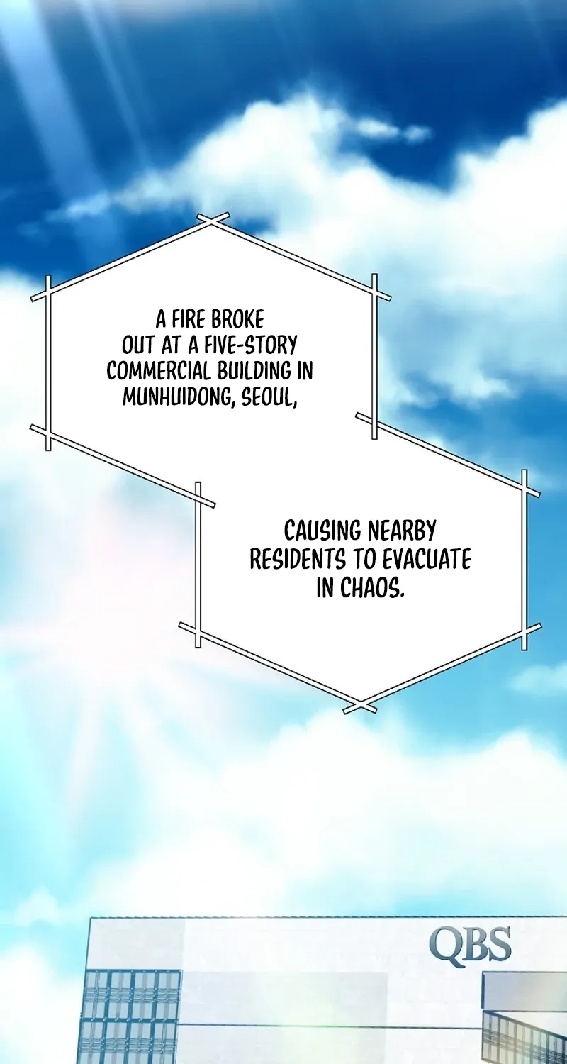 Chapter 19 - Image 2