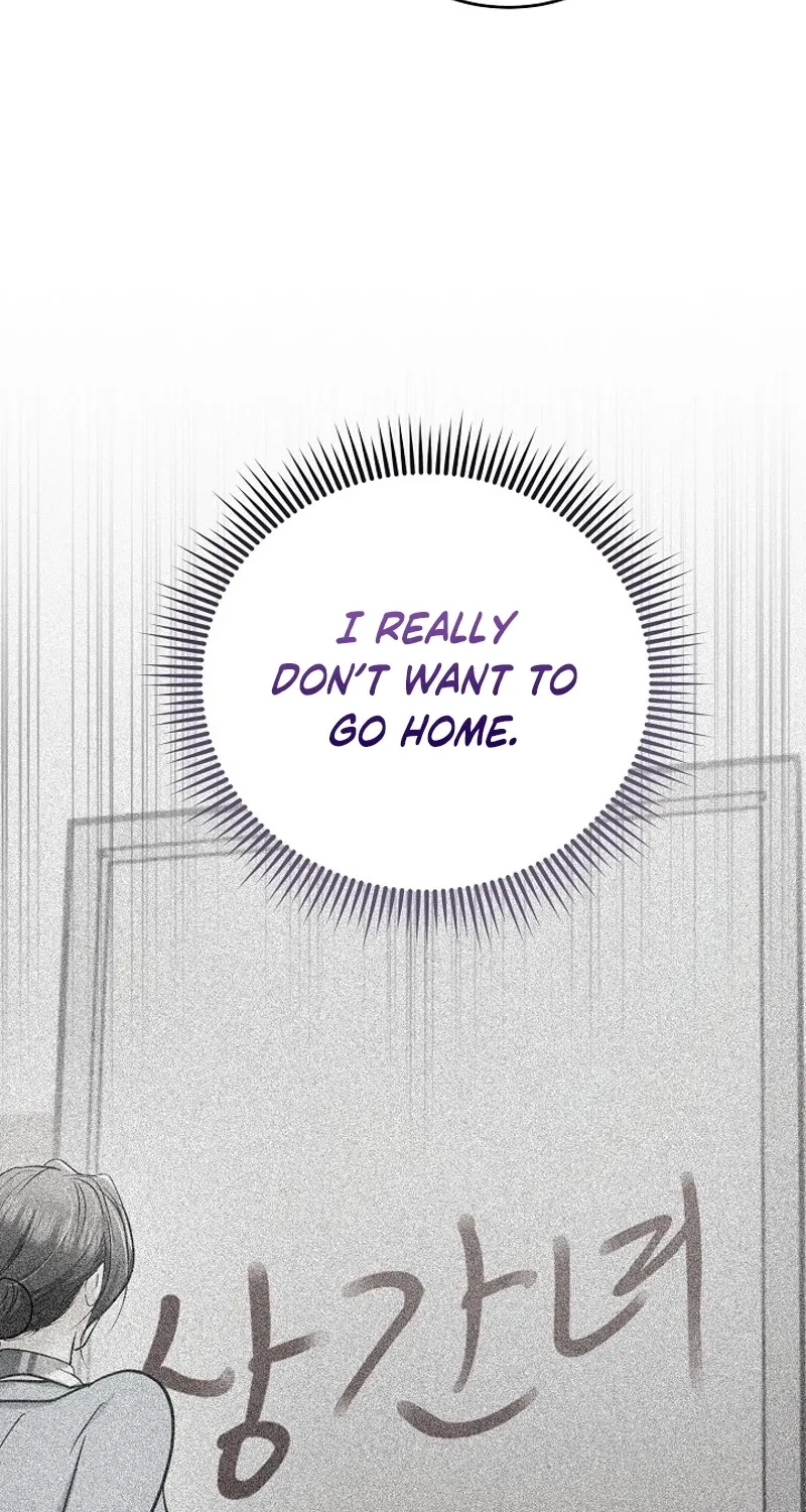 Chapter 19 - Image 26