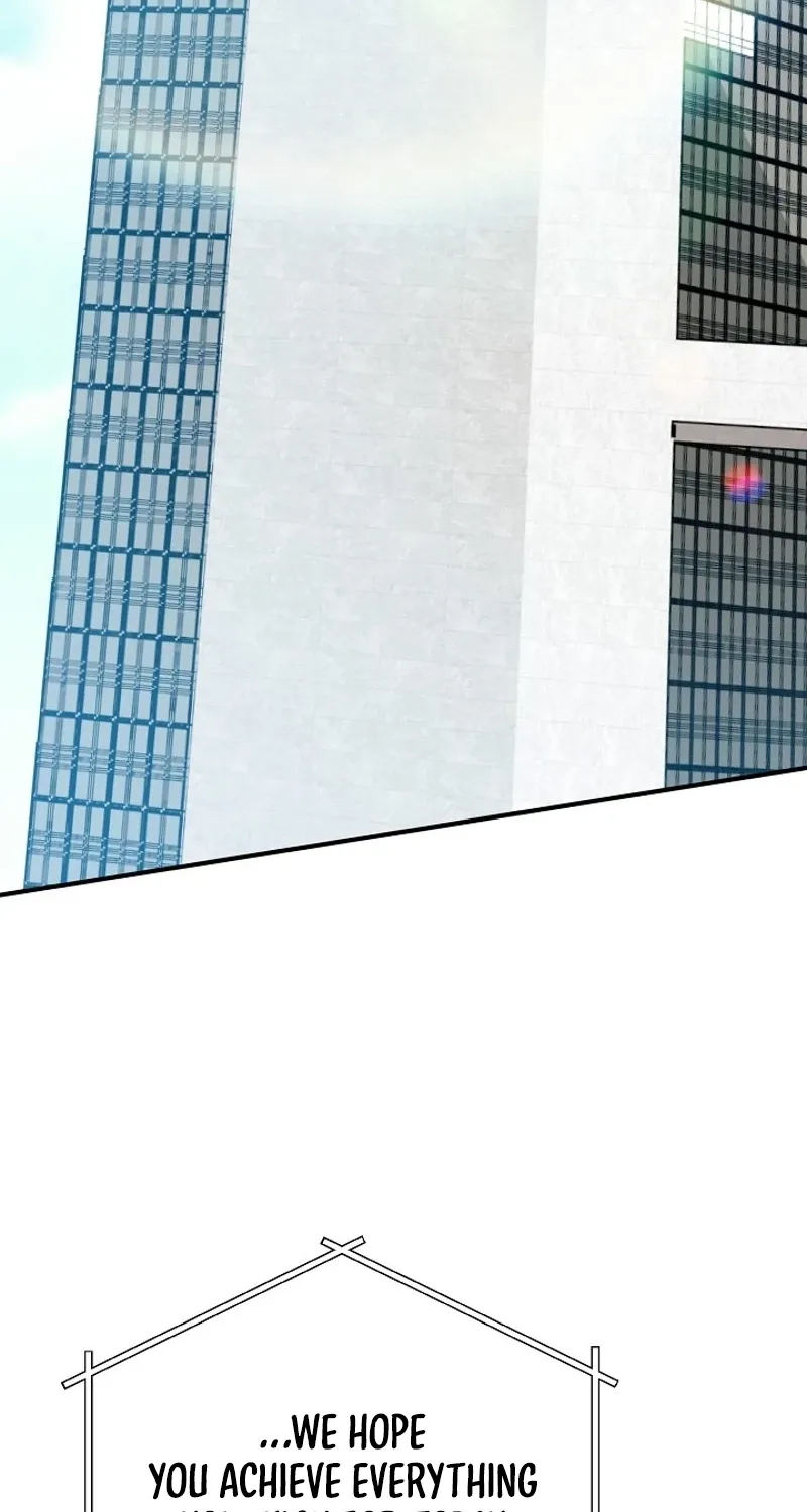 Chapter 19 - Image 3
