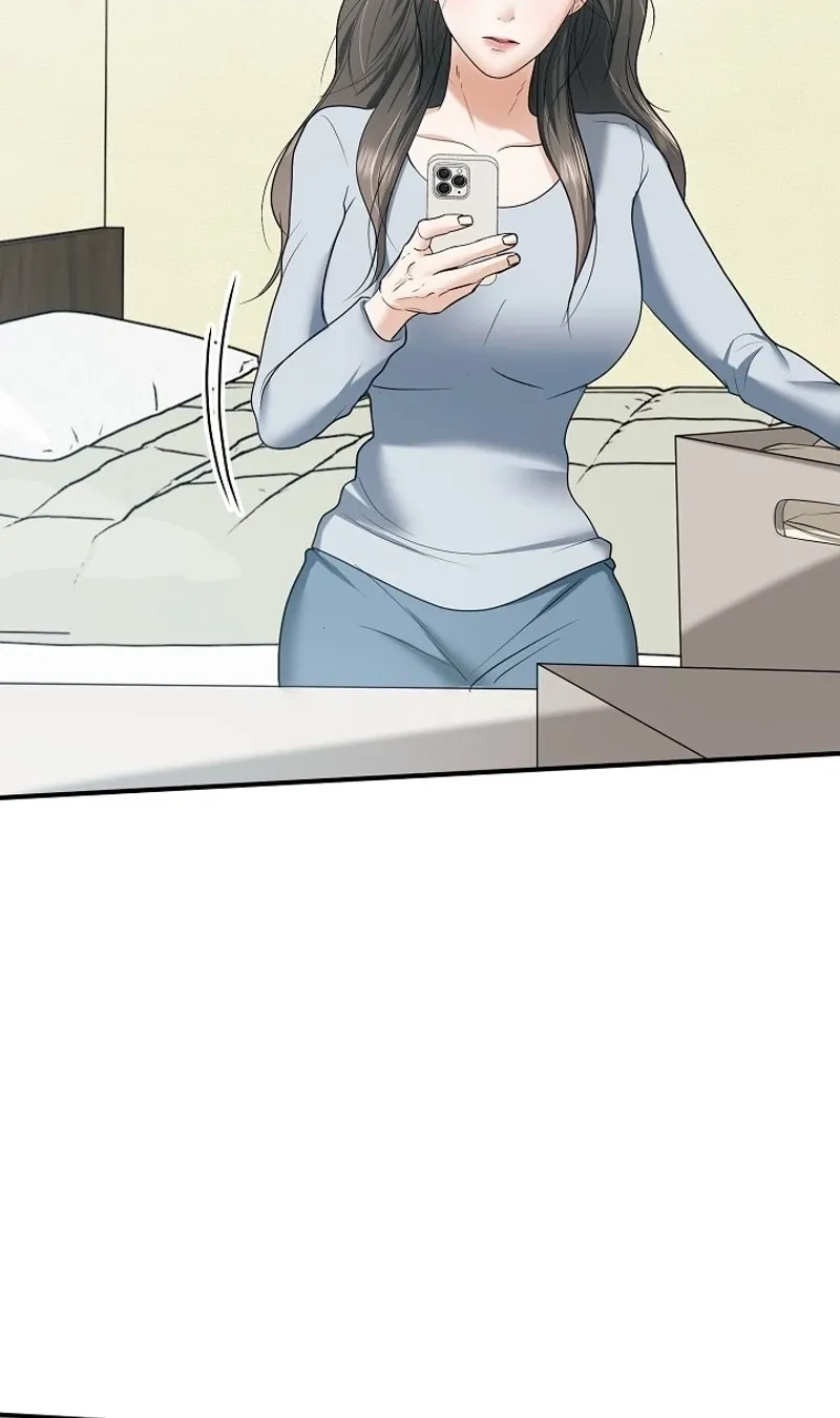 Chapter 19 - Image 30