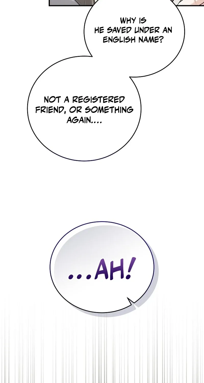 Chapter 19 - Image 33