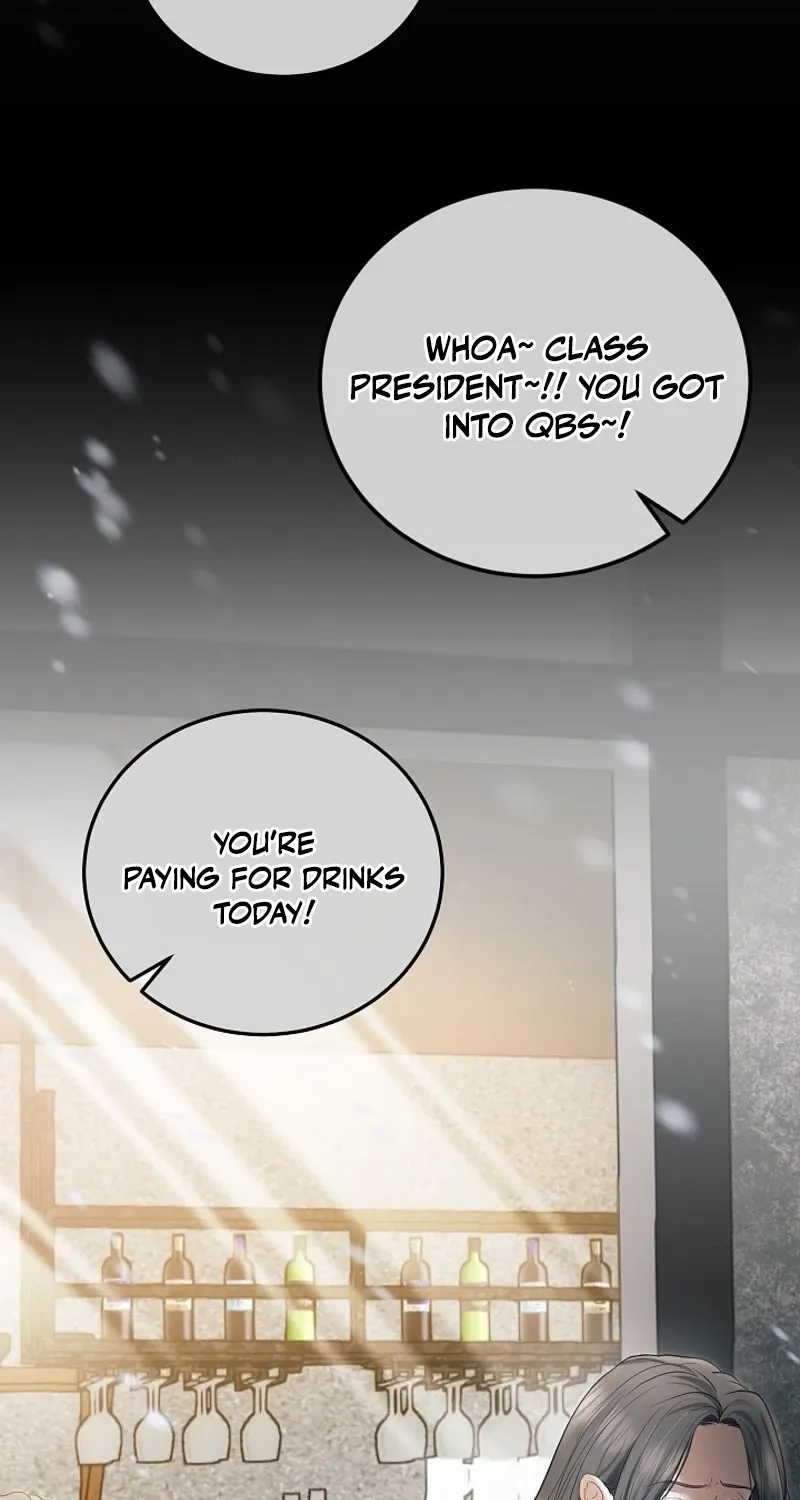 Chapter 19 - Image 38