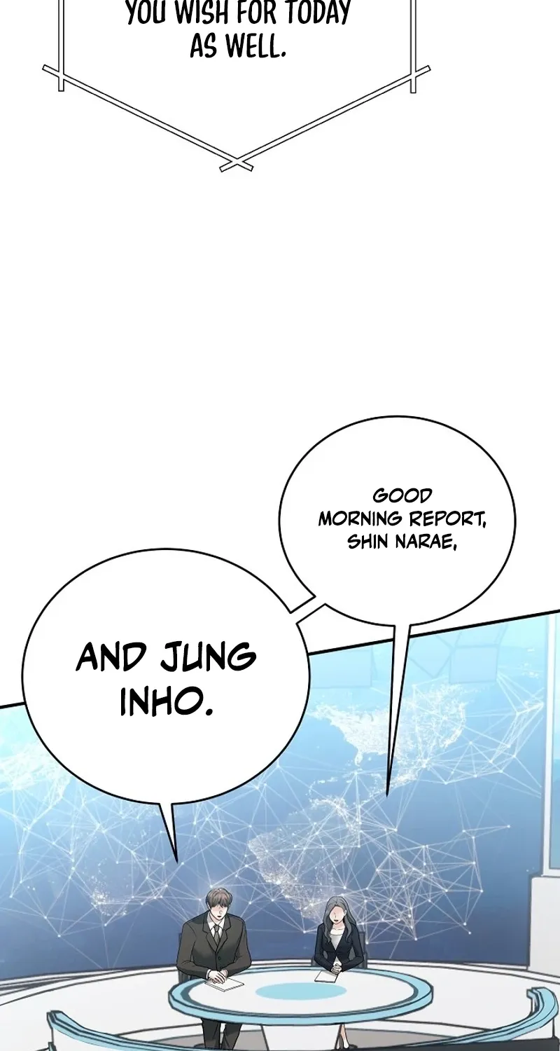 Chapter 19 - Image 4