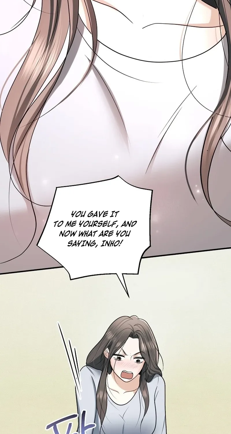 Chapter 19 - Image 44